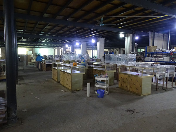 鴻鈦珠寶展柜廠,玻璃珠寶展柜廠,珠寶展示柜,定制玻璃珠寶柜 鴻鈦珠寶展柜廠,玻璃珠寶展柜廠,珠寶展示柜,定制玻璃珠寶柜