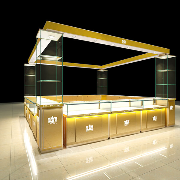 Camera001(金色玻璃).RGB_color.0000 Camera001(金色玻璃).RGB_color.0000