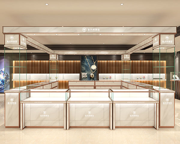 珠寶展示柜,珠寶展柜廠家,現代珠寶展柜,玻璃珠寶展示柜 珠寶展示柜,珠寶展柜廠家,現代珠寶展柜,玻璃珠寶展示柜