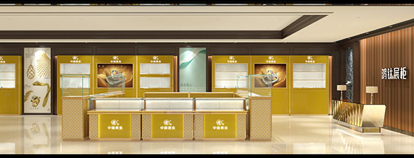 定制珠寶展示柜,珠寶展柜廠家,玻璃珠寶展示柜 定制珠寶展示柜,珠寶展柜廠家,玻璃珠寶展示柜