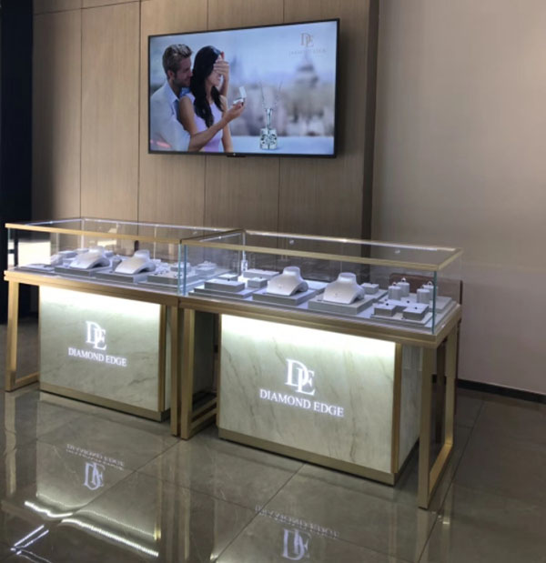 定制珠寶展示柜,珠寶展柜廠家,定制玻璃珠寶展柜 定制珠寶展示柜,珠寶展柜廠家,定制玻璃珠寶展柜