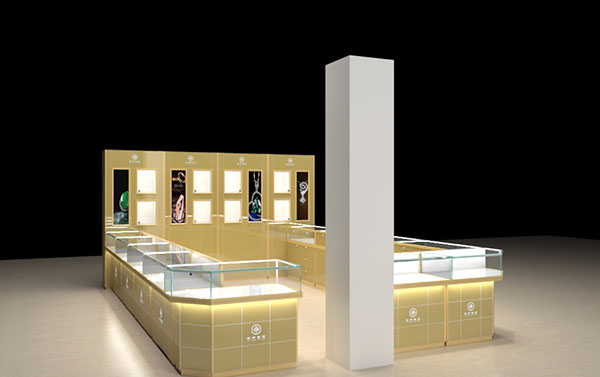 珠寶首飾展示柜,珠寶展柜廠家,品牌珠寶展柜廠商,珠寶展柜產品定制 珠寶首飾展示柜,珠寶展柜廠家,品牌珠寶展柜廠商,珠寶展柜產品定制