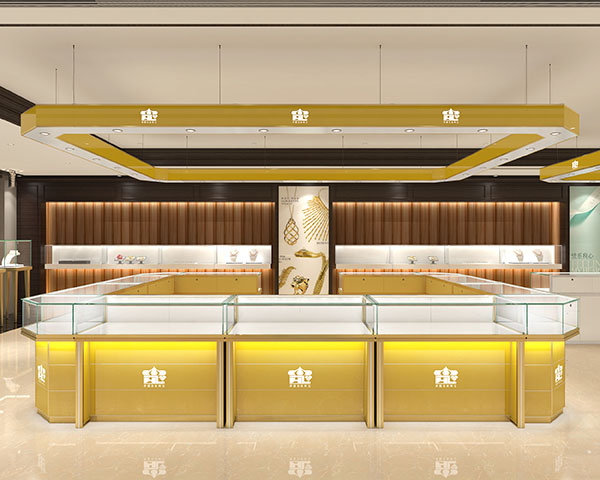 鴻鈦珠寶展柜廠,定制珠寶展示柜,定制玻璃珠寶展示柜 鴻鈦珠寶展柜廠,定制珠寶展示柜,定制玻璃珠寶展示柜