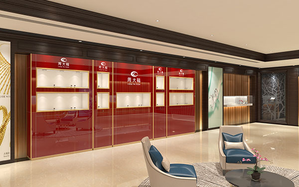 鴻鈦珠寶展柜廠,定制珠寶展示柜,定制玻璃珠寶展示柜 鴻鈦珠寶展柜廠,定制珠寶展示柜,定制玻璃珠寶展示柜