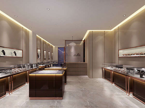 鴻鈦珠寶展柜廠家,珠寶展示柜設計,珠寶展示柜定制 鴻鈦珠寶展柜廠家,珠寶展示柜設計,珠寶展示柜定制