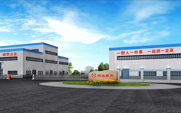 鴻鈦珠寶展柜廠家,展柜廠家定制,定制玻璃珠寶展示柜 鴻鈦珠寶展柜廠家,展柜廠家定制,定制玻璃珠寶展示柜