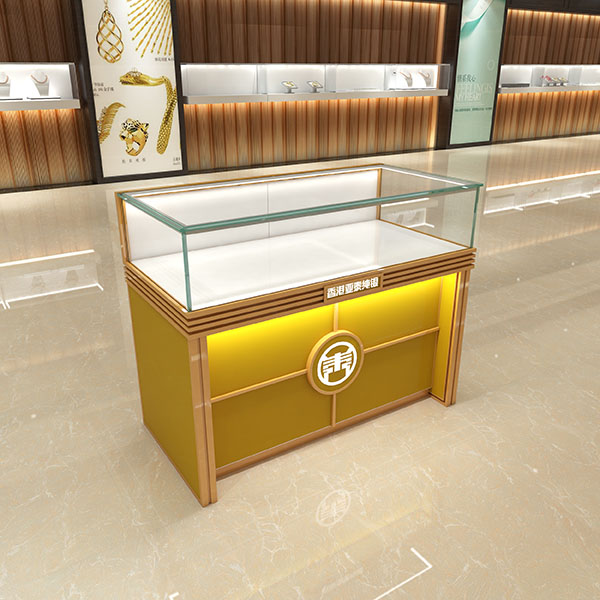 定制珠寶展示柜,珠寶展柜廠家,珠寶展示柜設計,定制玻璃珠寶展示柜 定制珠寶展示柜,珠寶展柜廠家,珠寶展示柜設計,定制玻璃珠寶展示柜