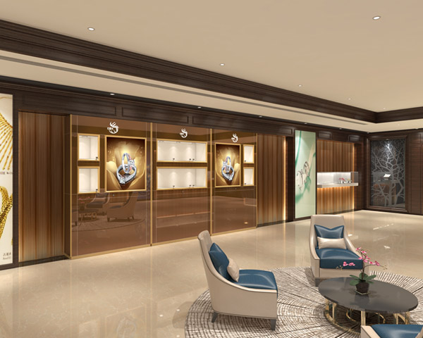 玻璃珠寶展示柜,珠寶展柜廠家,定制玻璃珠寶展示柜 玻璃珠寶展示柜,珠寶展柜廠家,定制玻璃珠寶展示柜