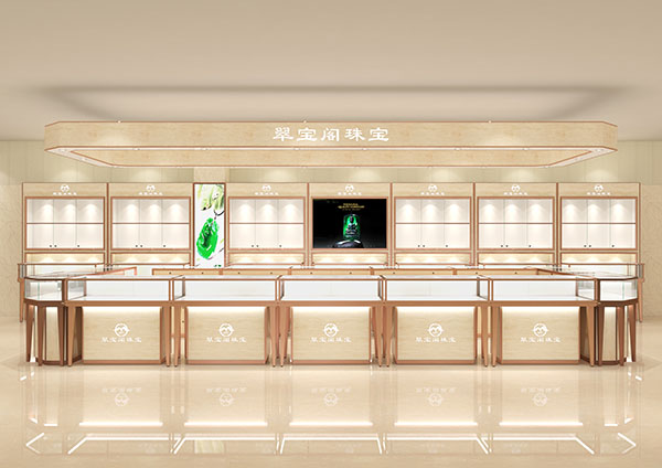 珠寶展示柜臺,專業珠寶展柜廠家,定制玻璃珠寶展示柜 珠寶展示柜臺,專業珠寶展柜廠家,定制玻璃珠寶展示柜