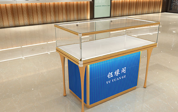 珠寶展柜廠家定制,定制珠寶展示柜臺,珠寶展柜款式 珠寶展柜廠家定制,定制珠寶展示柜臺,珠寶展柜款式
