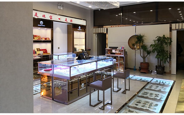 珠寶展示柜柜臺,鴻鈦珠寶展柜廠家,玻璃珠寶展柜,定制珠寶展示柜 珠寶展示柜柜臺,鴻鈦珠寶展柜廠家,玻璃珠寶展柜,定制珠寶展示柜
