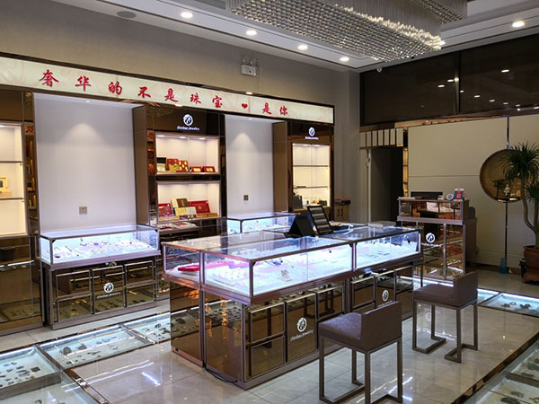 珠寶展示柜柜臺,鴻鈦珠寶展柜廠家,玻璃珠寶展柜,定制珠寶展示柜 珠寶展示柜柜臺,鴻鈦珠寶展柜廠家,玻璃珠寶展柜,定制珠寶展示柜