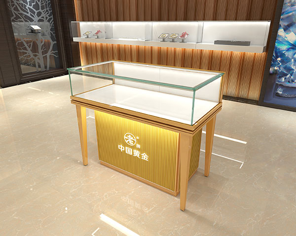 珠寶展柜廠家定制,定制珠寶展示柜臺,珠寶展柜款式 珠寶展柜廠家定制,定制珠寶展示柜臺,珠寶展柜款式