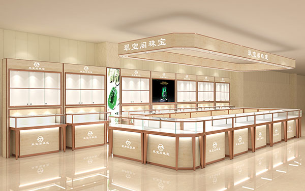 珠寶展示柜臺,專業珠寶展柜廠家,定制玻璃珠寶展示柜 珠寶展示柜臺,專業珠寶展柜廠家,定制玻璃珠寶展示柜