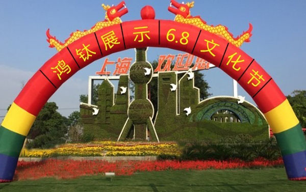 鴻鈦珠寶展柜廠家,鴻鈦展示,定制玻璃珠寶展示柜 鴻鈦珠寶展柜廠家,鴻鈦展示,定制玻璃珠寶展示柜