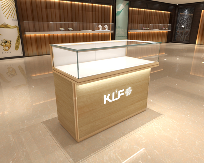 鉆石展示柜,珠寶展柜,首飾展柜,精品鉆石柜臺 鉆石展示柜,珠寶展柜,首飾展柜,精品鉆石柜臺