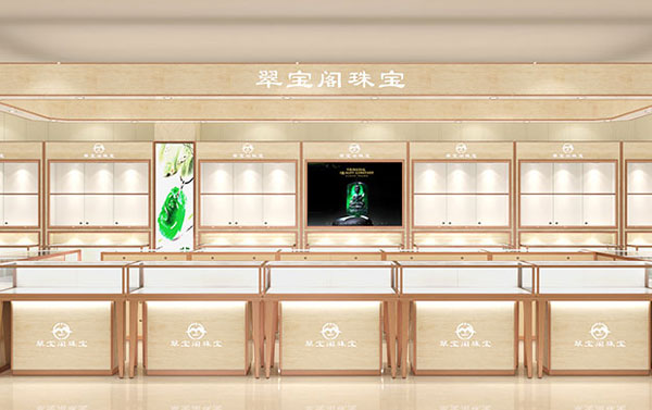 玻璃櫥窗展示柜定做細(xì)節(jié) 玻璃櫥窗展示柜定做細(xì)節(jié)