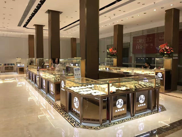 珠寶展示柜臺,珠寶展柜廠家,珠寶柜臺產品 珠寶展示柜臺,珠寶展柜廠家,珠寶柜臺產品