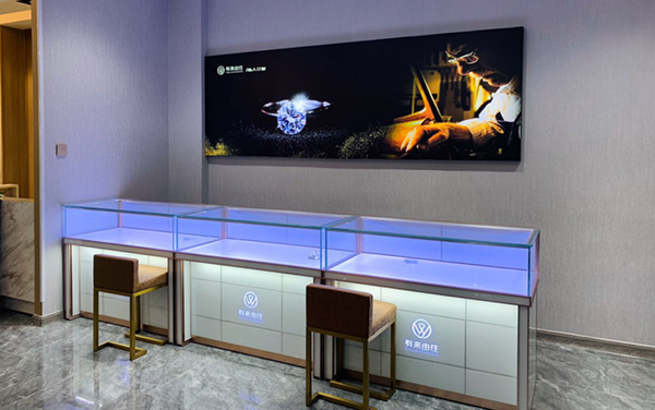 玻璃珠寶展柜,定制玻璃珠寶展示柜,鴻鈦珠寶展柜廠家 玻璃珠寶展柜,定制玻璃珠寶展示柜,鴻鈦珠寶展柜廠家