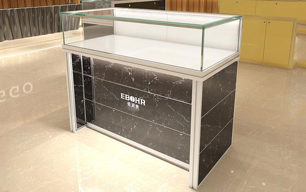 手表展示柜 手表展示柜