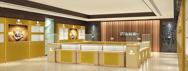 珠寶展柜定制定做,鴻鈦珠寶展柜廠 珠寶展柜定制定做,鴻鈦珠寶展柜廠