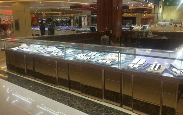 中山展示柜廠 中山展示柜廠