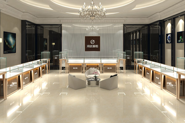 鴻鈦珠寶展柜廠家,定制珠寶展示柜,玻璃珠寶展柜 鴻鈦珠寶展柜廠家,定制珠寶展示柜,玻璃珠寶展柜