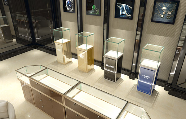 鴻鈦珠寶展柜廠家,定制珠寶展示柜,玻璃珠寶展柜 鴻鈦珠寶展柜廠家,定制珠寶展示柜,玻璃珠寶展柜