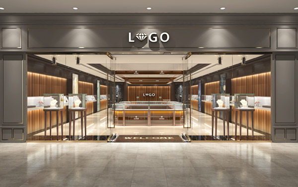 鴻鈦珠寶展柜廠家,定制珠寶展示柜,玻璃珠寶展柜 鴻鈦珠寶展柜廠家,定制珠寶展示柜,玻璃珠寶展柜