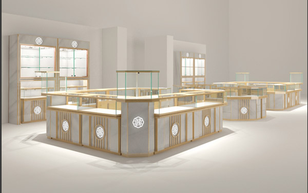 定制珠寶玻璃展柜,鴻鈦珠寶展柜廠家,玻璃珠寶展示柜 定制珠寶玻璃展柜,鴻鈦珠寶展柜廠家,玻璃珠寶展示柜