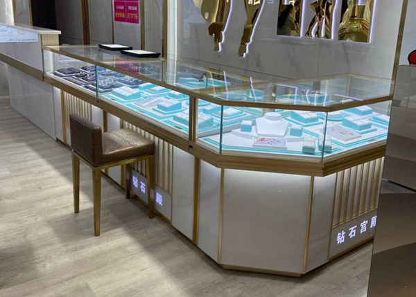 珠寶展示柜,鉆石珠寶柜,珠寶首飾柜臺展示柜 珠寶展示柜,鉆石珠寶柜,珠寶首飾柜臺展示柜