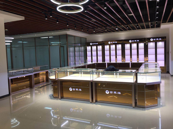 定制珠寶展示柜,鴻鈦珠寶展柜廠家,玻璃珠寶展示柜 定制珠寶展示柜,鴻鈦珠寶展柜廠家,玻璃珠寶展示柜