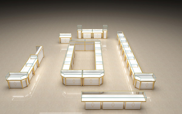 訂購珠寶展柜,珠寶展柜廠家,鴻鈦珠寶展柜廠 訂購珠寶展柜,珠寶展柜廠家,鴻鈦珠寶展柜廠