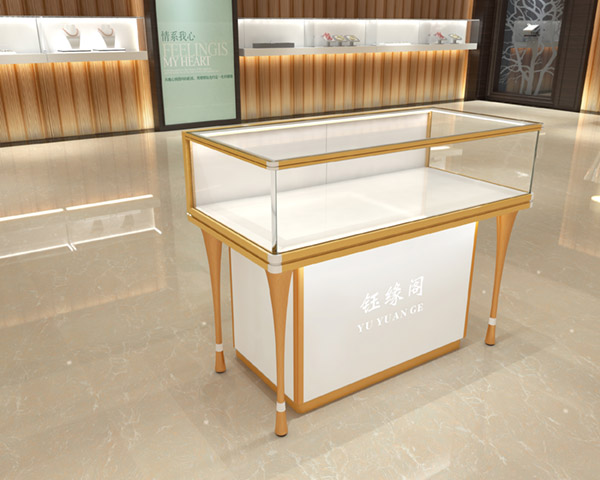 珠寶展示柜臺,鴻鈦珠寶展柜廠家,定制珠寶展柜 珠寶展示柜臺,鴻鈦珠寶展柜廠家,定制珠寶展柜