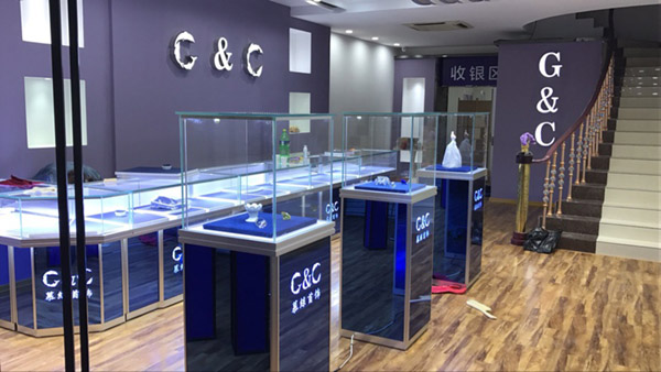 玻璃珠寶展柜,鴻鈦珠寶展柜廠家,定制珠寶展柜 玻璃珠寶展柜,鴻鈦珠寶展柜廠家,定制珠寶展柜