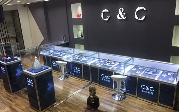 玻璃珠寶展柜,鴻鈦珠寶展柜廠家,定制珠寶展柜 玻璃珠寶展柜,鴻鈦珠寶展柜廠家,定制珠寶展柜