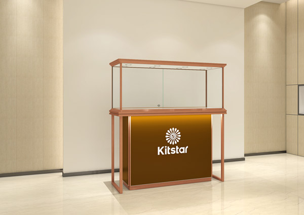 玻璃展柜,鋁合金展示柜,鴻鈦鋁合金玻璃展示柜 玻璃展柜,鋁合金展示柜,鴻鈦鋁合金玻璃展示柜