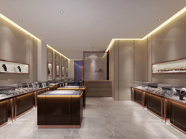 珠寶展柜,玻璃珠寶展示柜,玻璃展示柜臺 珠寶展柜,玻璃珠寶展示柜,玻璃展示柜臺