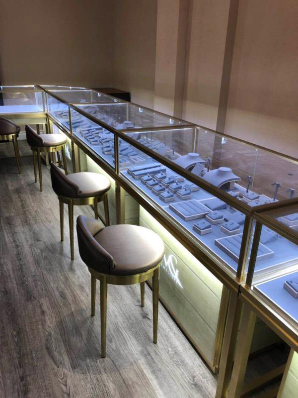 定制珠寶展柜,鴻鈦珠寶展柜廠家,玻璃珠寶展示柜 定制珠寶展柜,鴻鈦珠寶展柜廠家,玻璃珠寶展示柜