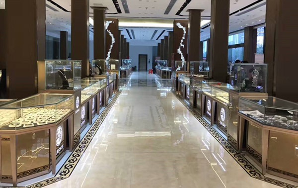 定制珠寶展示柜,鴻鈦珠寶展柜廠家,玻璃珠寶展示柜 定制珠寶展示柜,鴻鈦珠寶展柜廠家,玻璃珠寶展示柜