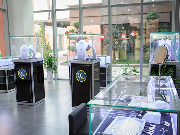 玻璃珠寶展示柜,品牌珠寶展柜廠家,珠寶展柜定制 玻璃珠寶展示柜,品牌珠寶展柜廠家,珠寶展柜定制