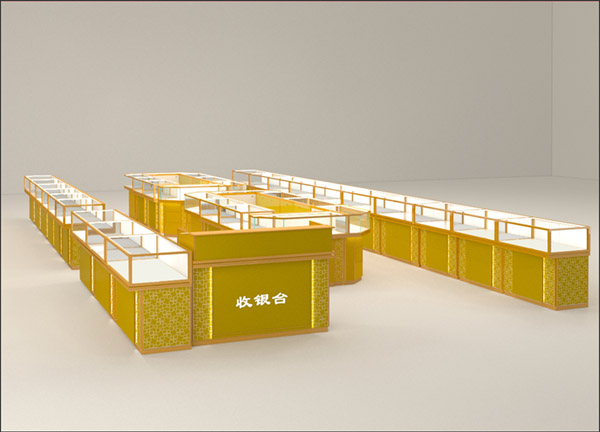 定制珠寶展示柜,珠寶展柜定制廠家,玻璃珠寶展示柜臺 定制珠寶展示柜,珠寶展柜定制廠家,玻璃珠寶展示柜臺