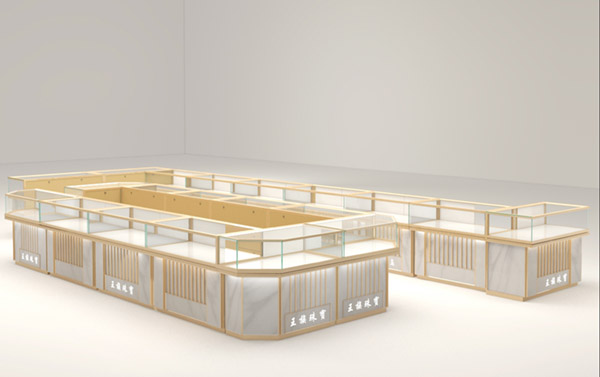 定制珠寶展示柜,珠寶展柜定制廠家,玻璃珠寶展示柜臺 定制珠寶展示柜,珠寶展柜定制廠家,玻璃珠寶展示柜臺