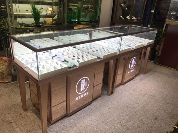 玻璃珠寶展示柜,品牌珠寶展柜廠家,珠寶展柜定制 玻璃珠寶展示柜,品牌珠寶展柜廠家,珠寶展柜定制