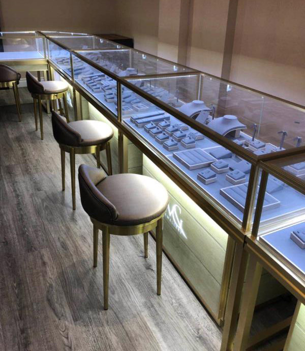 玻璃珠寶展示柜,鴻鈦珠寶展柜廠家,珠寶展示柜臺 玻璃珠寶展示柜,鴻鈦珠寶展柜廠家,珠寶展示柜臺