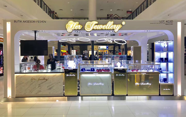 廠家定制珠寶展柜,玻璃珠寶展柜廠家,展柜廠家定制珠寶柜 廠家定制珠寶展柜,玻璃珠寶展柜廠家,展柜廠家定制珠寶柜