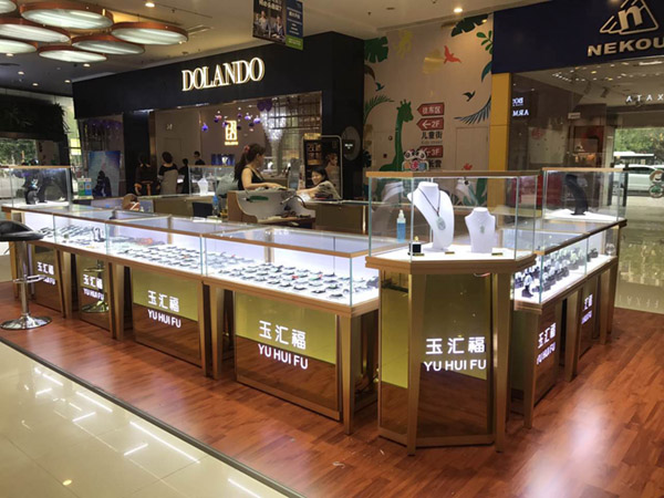 珠寶展柜廠家,珠寶展柜品牌,鴻鈦珠寶展柜廠 珠寶展柜廠家,珠寶展柜品牌,鴻鈦珠寶展柜廠