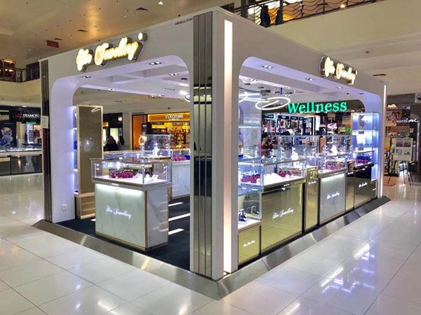 廠家定制珠寶展柜,玻璃珠寶展柜廠家,展柜廠家定制珠寶柜 廠家定制珠寶展柜,玻璃珠寶展柜廠家,展柜廠家定制珠寶柜