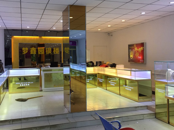 玻璃珠寶展柜定制,珠寶展柜廠家,定制玻璃珠寶展示柜 玻璃珠寶展柜定制,珠寶展柜廠家,定制玻璃珠寶展示柜