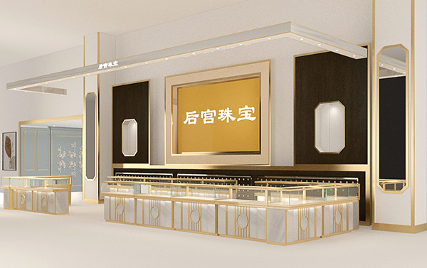 商場珠寶展柜設計,玻璃珠寶展示柜, 商場珠寶展柜設計,玻璃珠寶展示柜,